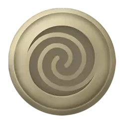 icon 8
