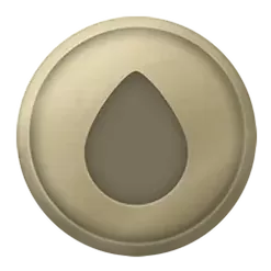 icon 7