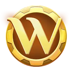 icon 10