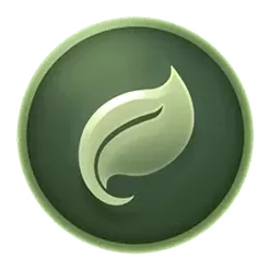 icon 2