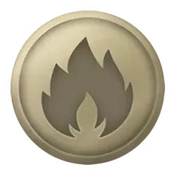 icon 5