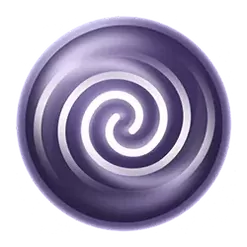 icon 4