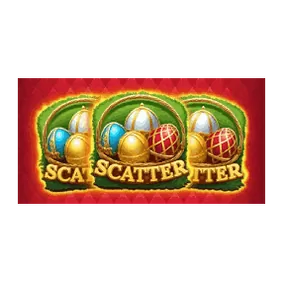 Bonus Buy FREE SPINS