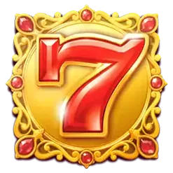 icon 1