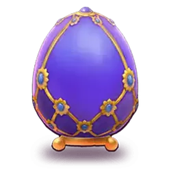 icon 4