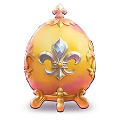 icon 3