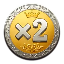 icon 11