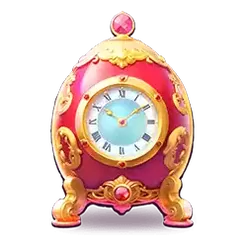 icon 2