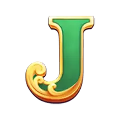 icon 9