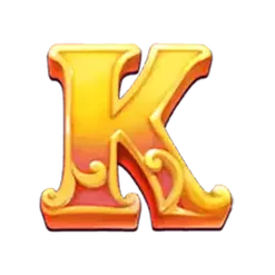 icon 7