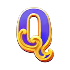 icon 8