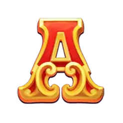icon 6