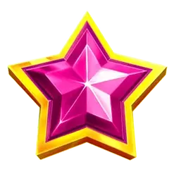 icon 1