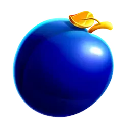 icon 4