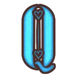 icon 7