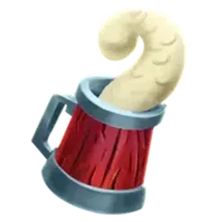 icon 4