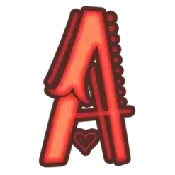 icon 5