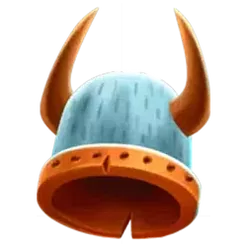 icon 3