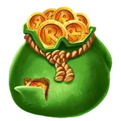 icon 10