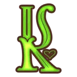 icon 6