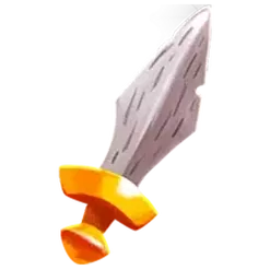 icon 2