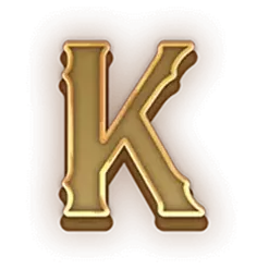 icon 7