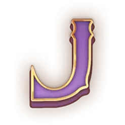 icon 9