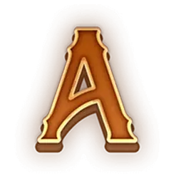 icon 6
