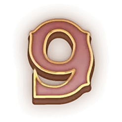 icon 11