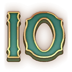 icon 10