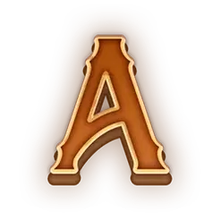 icon 8