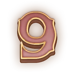 icon 13