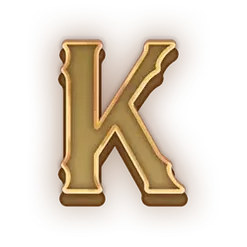 icon 9