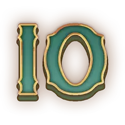 icon 12