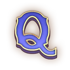 icon 10