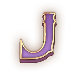 icon 11