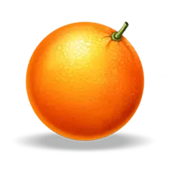 icon 7