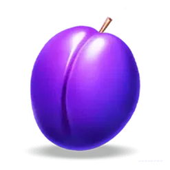 icon 5