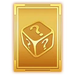 icon 10