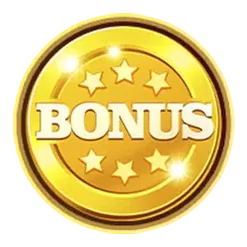icon 9