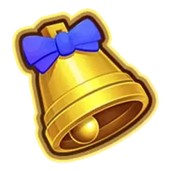 icon 2