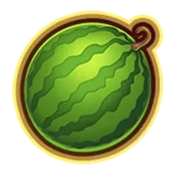 icon 3