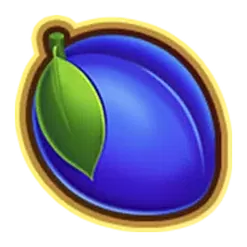 icon 7