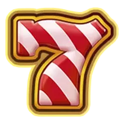 icon 1