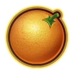icon 6