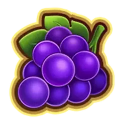 icon 4