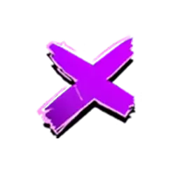 icon 4