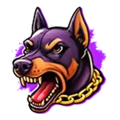 icon 1