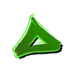 icon 6