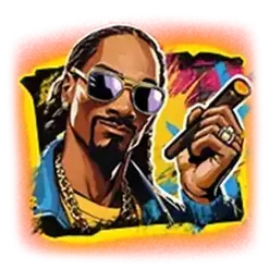 icon 9